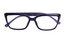 Trendy LS8132 C1 55-17