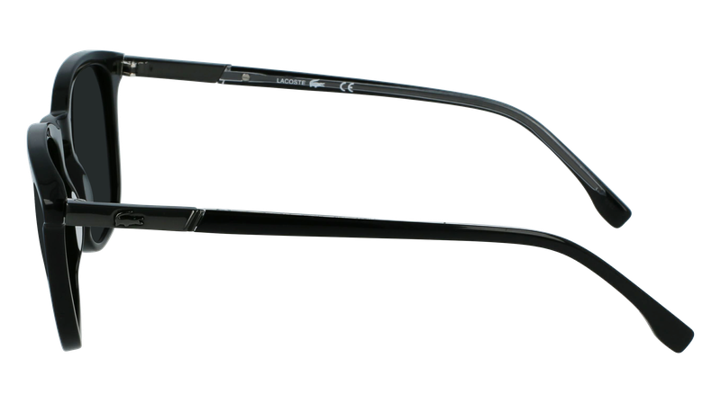 Lacoste L 961S 001 52-20