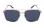 Trendy PZ5056 C03 60-16