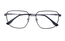 Vertice CH 6053 C4 55-17