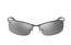 Rayban RB 3183 004/82 63-16