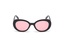 Guess GU 7632 01S 51-20