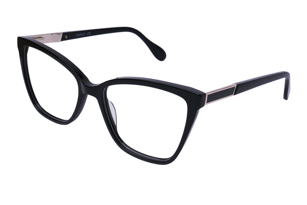 Vertice 9649 C1 53-17