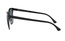 Ray-Ban RB 3716 186/R5 51-21
