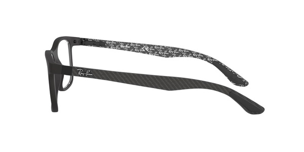 Rayban RB 8903 5263 55-18