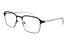 trendy, 936D07, meestele, nurgeline, metall