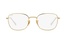 Rayban RB 6497 2500 53-20