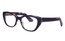 Vertice 105161 C1 52-17