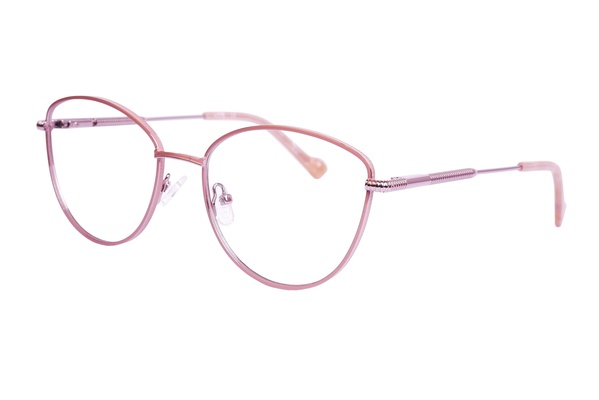 Icone MG 39107 C5 54-17