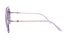 Diverso 1151 C04 56-18