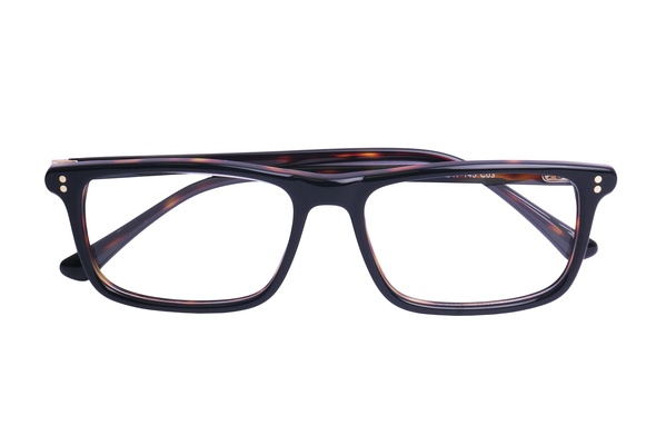 Icone 1890 C03 56-17