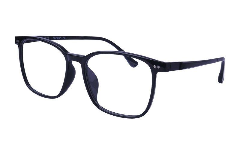 Diverso P 17664 C1 54-17