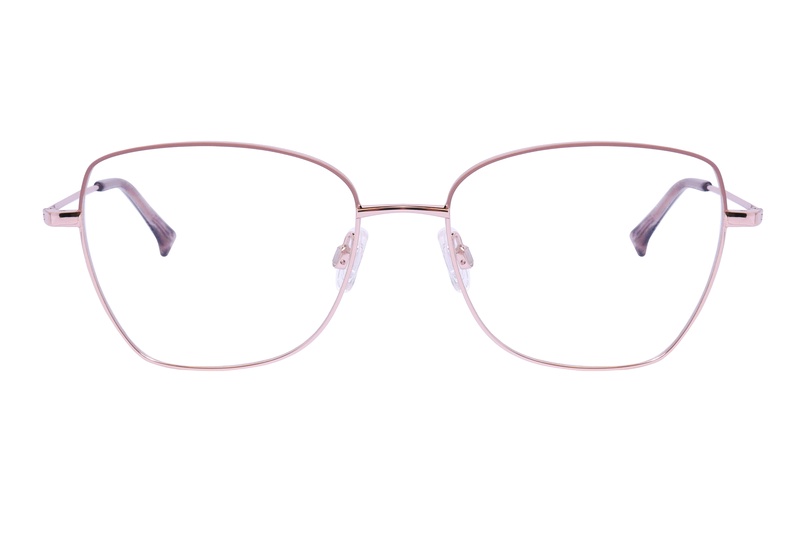 Einar L 7132 B 54-17