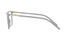 Prada VPR 08W 07W-1O1 53-16