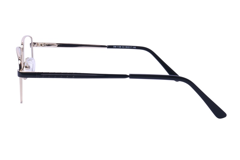 Trendy DM 1138 C3 55-17