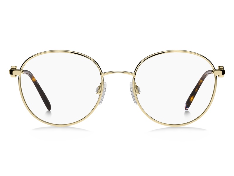 T.hilfiger TH 2152 J5G 50-19