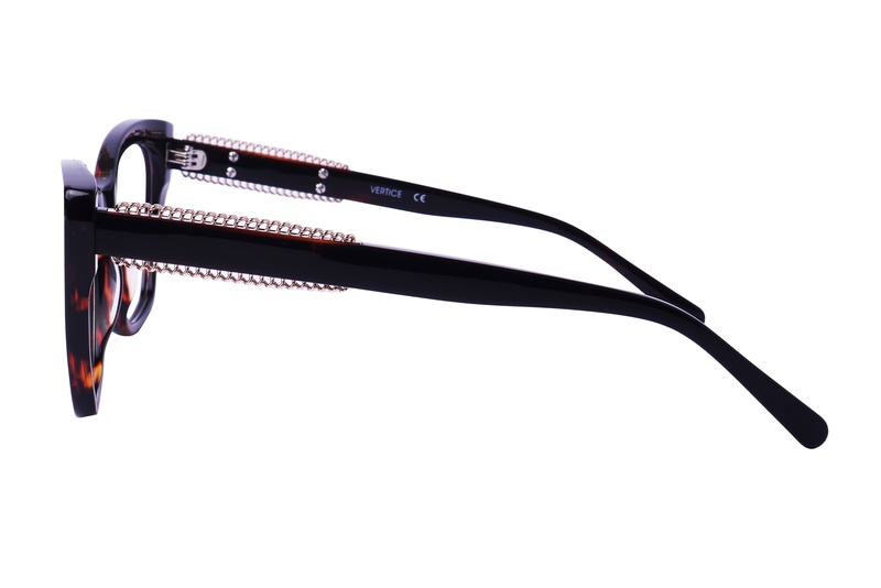 Vertice HG 8402 C4 52-17