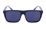 Diverso A 23303 C1 56-16