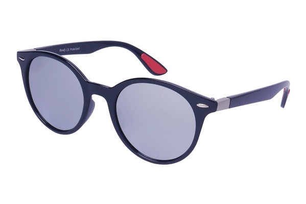 Trendy 1451 C5 50-22