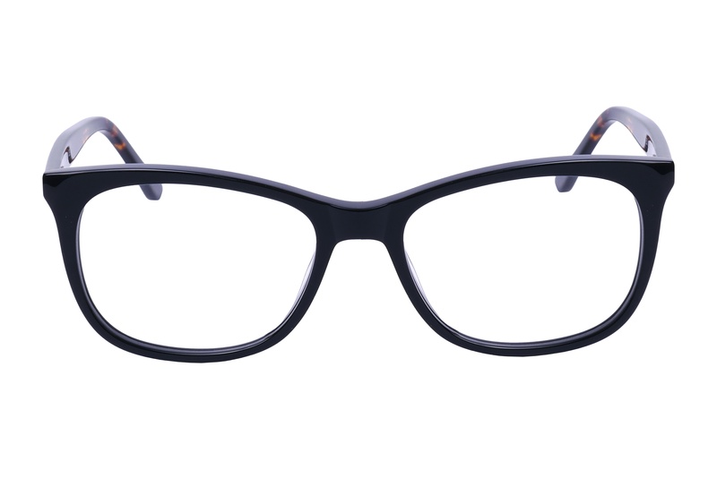 Diverso R0110 C01 52-17