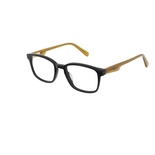 pepe jeans, PJ 4086, lastele, nurgeline, plast
