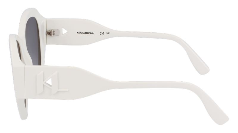 Lagerfeld KL 6146S 105 54-20