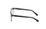 Guess GU 50021 020 56-18