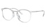 Rayban RB 7140 2001 49-20