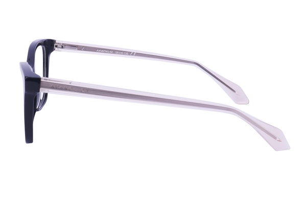 Avanglion AVO 6774 D 52-16