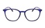 Cvantus UltraBlue FR111 C3 51-21