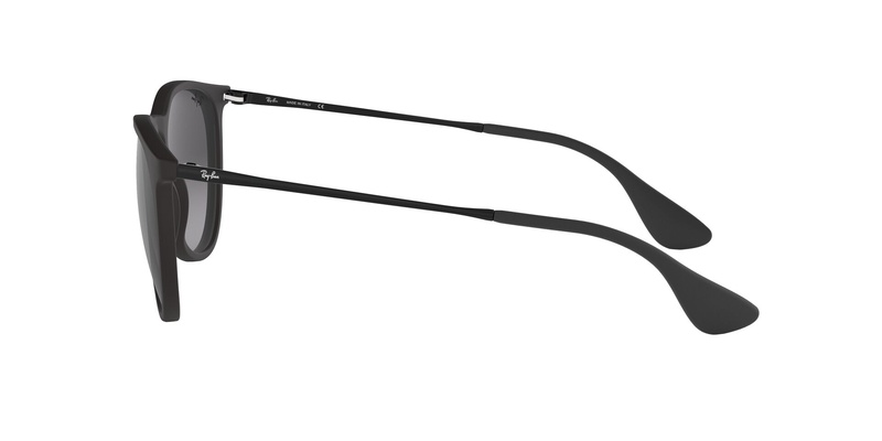 Ray-Ban RB 4171 622/8G 54-18