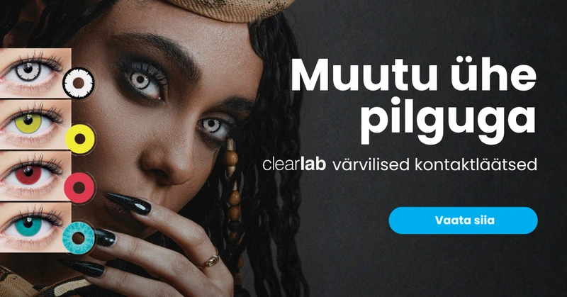 Helovīns