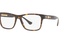 Versace 3303 108 55-18