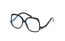 Ford TF 5968-B 001 54-15