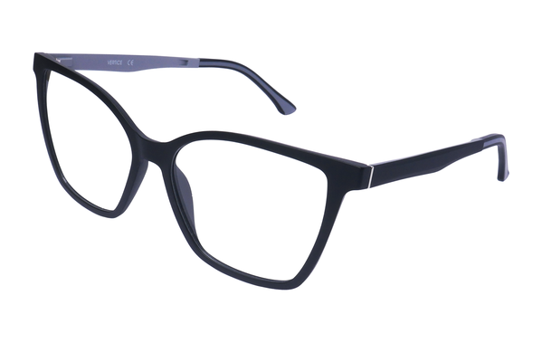 Vertice 969 C1 55-15