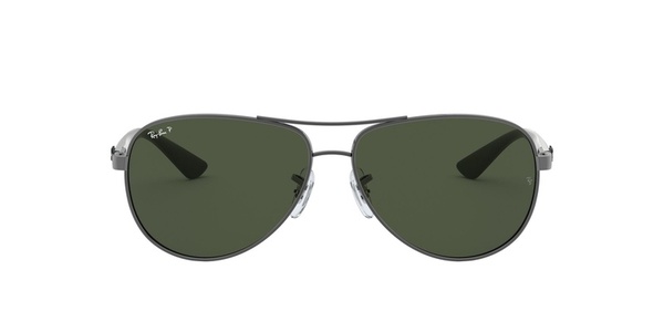 Rayban RB 8313 004/N5 61-13