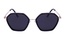 Trendy TR 1762 C1 56-20