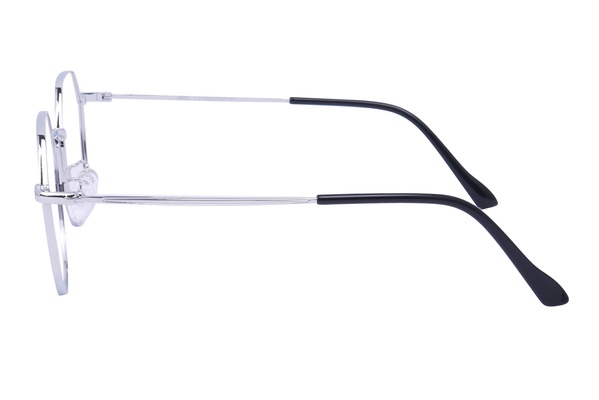 Diverso 942171 C2 51-18