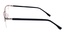 Vertice OLD 1007M C2 52-19