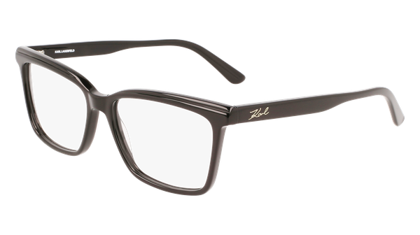 Lagerfeld KL 6080 001 54-15