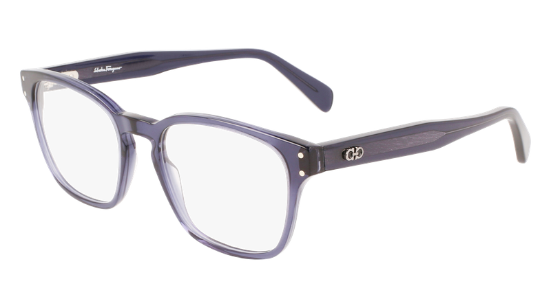 Ferragamo SF 2925 420 52-19