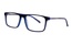 Vertice 2558 C03 56-18