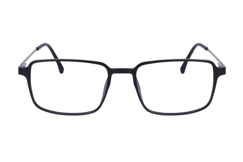 Vertice 951135 C1 54-17