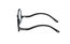 Ford TF 5968-B 001 54-15