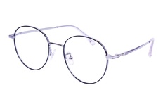 trendy, 942275, naistele, ovaalne/ümar, metall