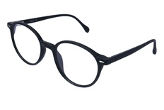 trendy, FK02-03, lastele, ovaalne/ümar, plast