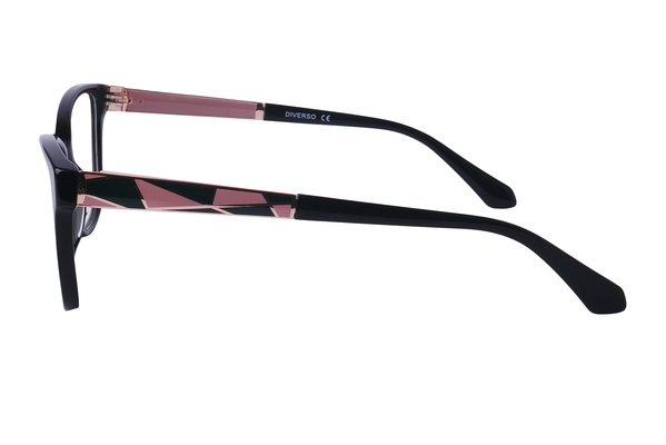 Diverso HG 6068 C2 54-15