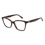 pepe jeans, PJ 3605, naistele, ristkülik, plast