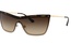 Vogue VO 4149S 280/13 39-00