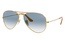 Ray-Ban RB 3025 001/3F 58-14